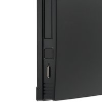23.8" Моноблок DEXP Jupiter JU31HE