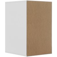 Тумба Aceline Office МК.01.04.005 белый