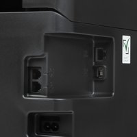 МФУ струйное Epson L14150 (азиатская версия)