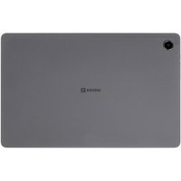 10.36" Tablet KENSHI KP11 LTE 128 GB gray + case