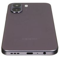 6.75" Смартфон OPPO A6x 256 ГБ фиолетовый