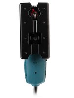 Электрический лобзик Bosch GST 8000 E