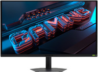 Монитор Gigabyte MO27Q2A EK