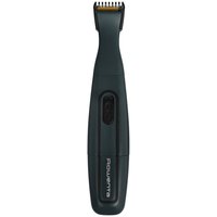Триммер Rowenta Precision Trimmer Nomad TN3651F0 синий