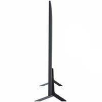 65" (163 см) Телевизор LG 65QNED80T6A черный
