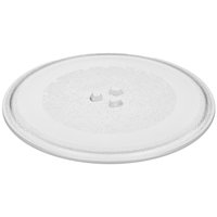 Тарелка-поддон Aceline AC-MWP-255