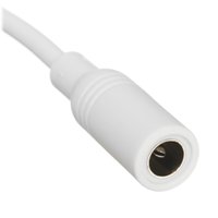 Светодиодная лента Govee RGBIC Basic Wi-Fi + Bluetooth LED Strip Lights
