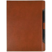 10" Электронная книга DEXP Eterna 10BR200S черный + чехол
