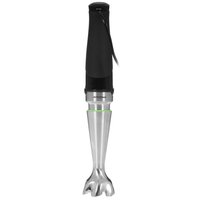 Immersion blender Braun MQ7035 black