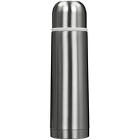 Термос OneTwo Classic O3VF13 серебристый