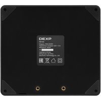 Мини ПК DEXP MINI ENTRY
