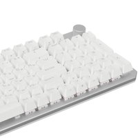 Клавиатура  проводная ARDOR GAMING Blade 98