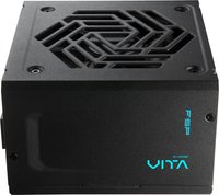 Блок питания FSP VITA BD 750W  черный