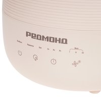 Увлажнитель воздуха РЕДМОНД HF2212