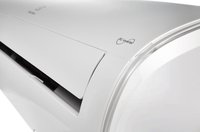 Кондиционер   Electrolux Atrium DC EACS/I-07HAT/N8