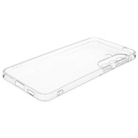 Aceline Silicone