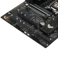 Материнская плата ASUS TUF GAMING B650-E WIFI