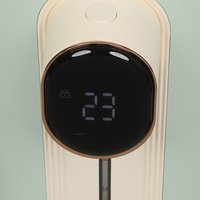 Термопот DEXP THP-1350 зеленый
