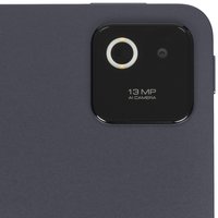 11.2" Планшет Xiaomi Pad 8 Wi-Fi 128 ГБ серый