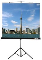 89" Экран для проектора Lumien Eco View LEV-100105