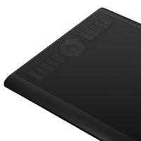 Графический планшет GAOMON M10K Pro