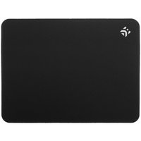 23.8" Моноблок DEXP Mars MA30HE