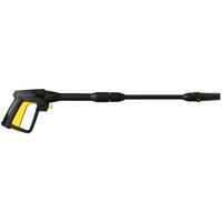 Пистолет-распылитель FinePower SG223