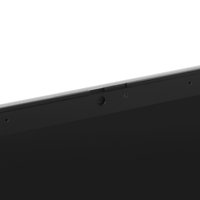 16" Ноутбук Acer Swift Lite SFL16-51M-59VL серебристый