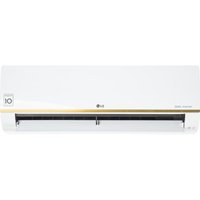 Кондиционер   LG TC09GQR