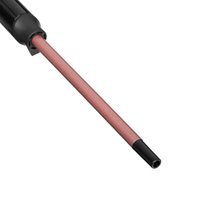 Щипцы для завивки волос Babyliss C449E