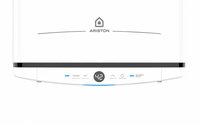 Водонагреватель электрический Ariston VELIS TECH PW ABSE 30