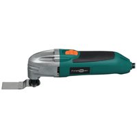Реноватор FinePower MT220