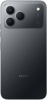 6.78" Смартфон Tecno SPARK 50 128 ГБ черный