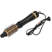 Фен-щетка Rowenta Express Style CF6330F0 черный