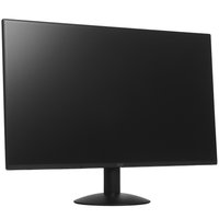 27" Монитор AOC Q27B30S3 черный