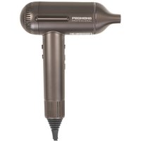 Фен РЕДМОНД HD1700 коричневый