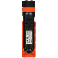 Фонарь Camelion E1443
