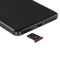 6.82" Смартфон OnePlus 13 256 ГБ
