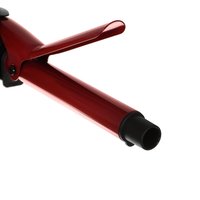 Щипцы для завивки волос Ga.Ma Tourmaline 19
