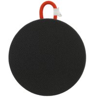 Portable speaker Mi Portable Bluetooth Speaker 4W, black