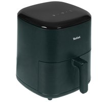 Аэрогриль Tefal EY245310 зеленый