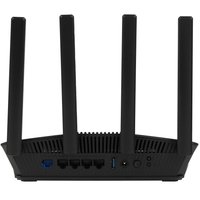 Wi-Fi роутер ASUS RT-BE82U