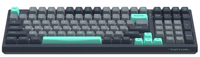 Keyboard  wired A4Tech Fstyler FS300