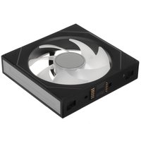 Вентилятор LIAN LI UNI FAN SL-INF WIRELESS 120 [G99.12SLIN1W1B.R0] черный