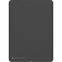 7.8" Электронная книга Digma Pro Moon 8 темно-серый + чехол