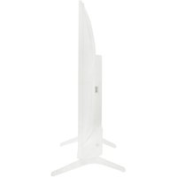 32" (80 sm) Televizor Aceline 32HCS1W oq