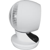 Fan Electrolux ETF-109W  white