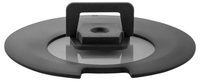 Набор посуды Polaris EasyKeep-14D