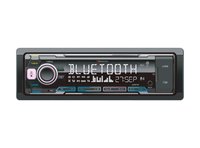 Автопроигрыватель Nakamichi NQ517B