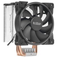 CPU cooler PCCooler GI-X5B V2